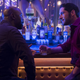 Image for article titled Everything You Need to Know About Lucifer Before Its Season 4 Premiere on Netflix